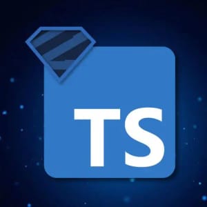 Frontend Masters — Fullstack TypeScript, v2 (feat. Zod) 2025-5