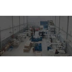 Siemens PCS7 Basic to Advanced 2025-7