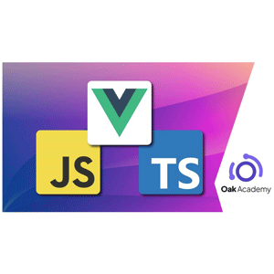 Vista y Typescript Vue Js, Tipo de guión, JavaScript Proyectos 2022-4
