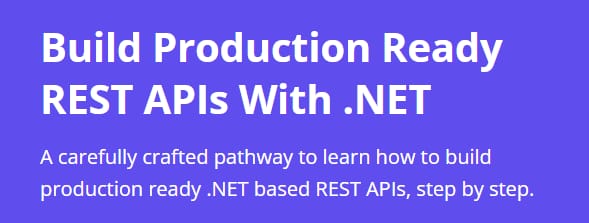 Pictures · Julio Casal — Building .NET REST APIs 2024-1