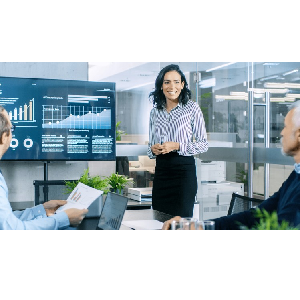 Oracle Fusion Cloud SCM Order Management Implementati Part-1 2024-6
