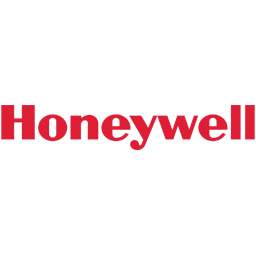 Honeywell UniSim Design Suite R460.1
