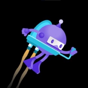 Udemy — Learn .NET MAUI while creating a Contacts App in .NET 7 2023-3