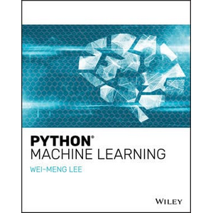 웨일리 - Python 기계 학습 2019