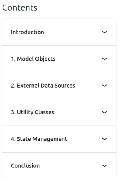 Course topics · LinkedIn — Hands-On Introduction: Java 2022-11