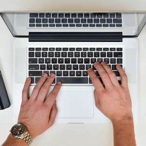 Udemy — Typing Masterclass: Learn Typing Fast & 15 Day Typing Race 2021-1