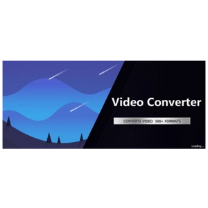 Windows Video Converter 2025 10.0.0.1 Multilingual