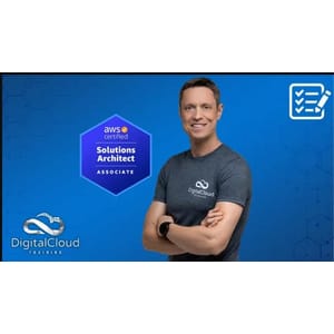 AWS Certified Solutions Architect Associate Practice Exams 2026-6