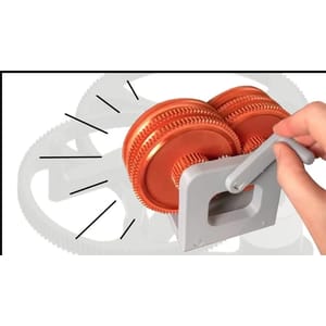 3D 프린팅을 위한 디자인 Fusion 360 종합 강좌 2022-12