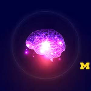 Coursera — Mindware: Critical Thinking for the Information Age 2022-12