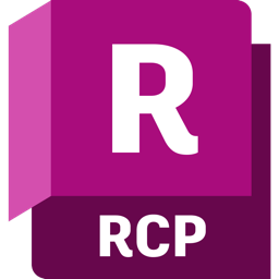 Autodesk et ReCap Pro 2026 x64