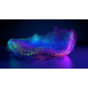 Java Web Developer 2020-11