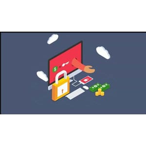 Udemy — How To Become A Shopify Expert (From Zero To Hero !) 2025-12