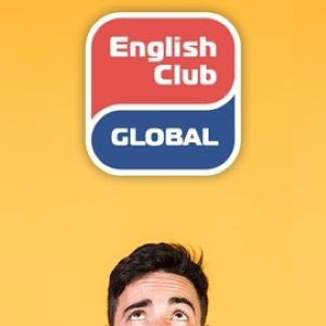 Udemy — English for Intermediate Level (B1) 2023-1