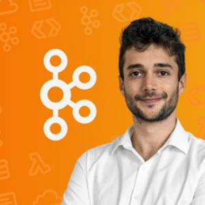 Apache Kafka سیریز – شروع کرنے والوں کے لئے Apache kafka سیکھیں v3 2025-8