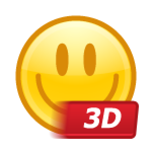 Смартшоу 3D 26.0
