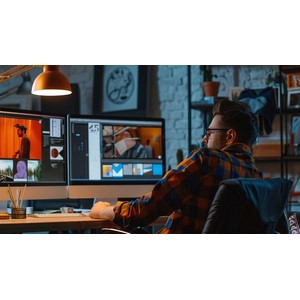 Udemy — Mastering Adobe After Effects: From Basics to Advanced 2024-6
