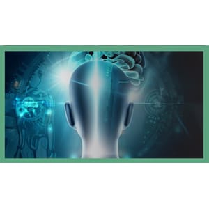 Udemy — AI zero to hero : Chat GPT prompt engineering master’s guide 2023-11