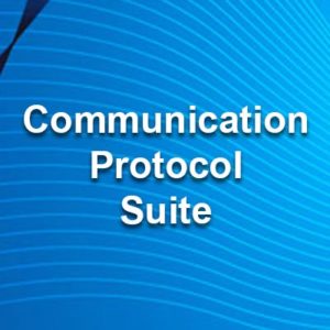 WINSOFT Communication Protocol Suite v4.4 D5-11/ FireMonkey 2.0/ .NET 3.0