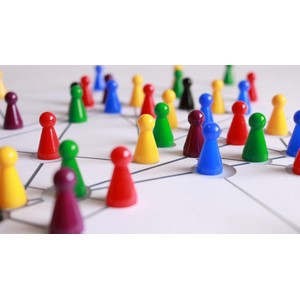 Udemy — Networking Concepts – NAT (Network Address Translation ) 2024-10