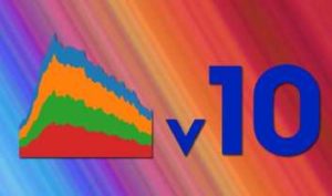 Tableau 2024 Advanced: Master Tableau in Data Science 2025-1