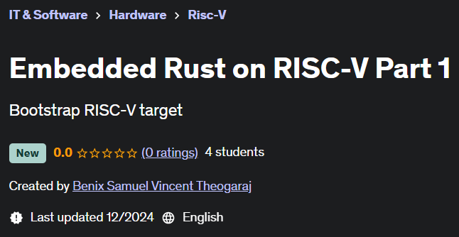 Изображения · Встроенный Rust на RISC-V часть 1 2024-12