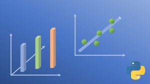 Udemy — Statistics Fundamentals 2021-12