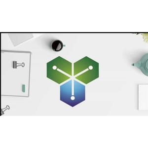 Udemy — Clear and Simple VMware Horizon View 7.5 VCP-DTM (2019) 2023-9