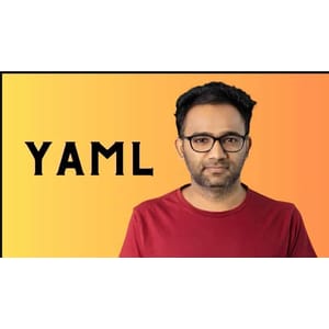 YAML Zero मास्टर के लिए 2025-6