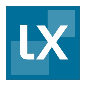 Lexican Personal 7.1 (x64)