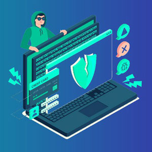 Udemy — The Complete Ethical Hacking Bootcamp: Beginner To Advanced! 2019-6
