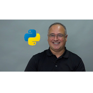 Udemy — Teach Yourself Python II: Level Up Your Python at Any Age 2022-1