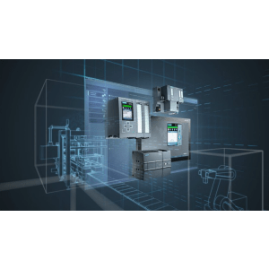 Siemens PLC Programación con SCL -Part 2 (El portal de la TIA) 2020-10