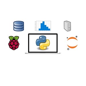 Udemy — The Complete Python Developer Masterclass 2022-7