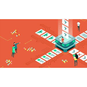 Udemy — Machine Learning Classification Bootcamp in Python 2020-10