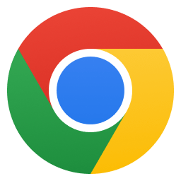 Google Chrome 149.0.7827.53 Windows/Linux/macOS