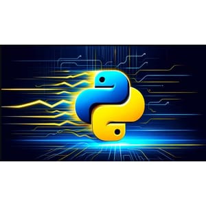 Python Code Optimization: Pro Techniques to Boost Code Speed 2025-5