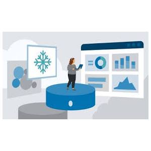 Using Snowflake with Tableau 2024-11