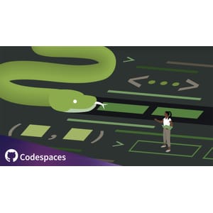 LinkedIn — Advanced Python: Classes and Functions 2024-8