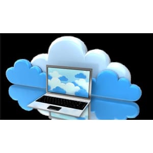 Azure Mastery: DP-100| AI-900| DP-900| DP-300| AI Chatbot 2024-6