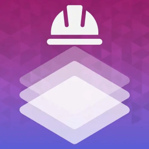 Frontend Masters — Build a Fullstack App with Next.js, v2 2023-2