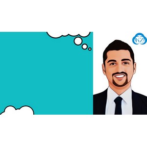 Udemy — Microsoft Azure: Hands On Training: AZ-900 AZ-104 and AZ-305 2023-9