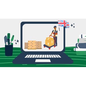 SAP WM : 仓库管理(从先进到先进) 2025-1