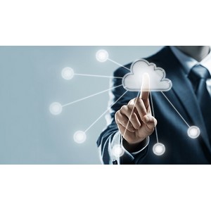 SAP S4 Hana Condition Contract or rebate settlement Mgt 2024-7