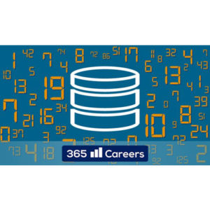 SQL – MySQL for Data Analytics and Business Intelligence 2025-3