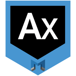 مغناطیسی Axiom 7.7.0.38007 x64