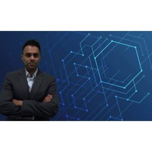 إس -700تصميم وتنفيذ حلول شبكة Azure 2024-7