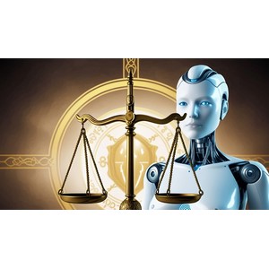 AI ETHICS: RESPONSIBLE DEVELOPMENT AND USE COURSE 2024-7