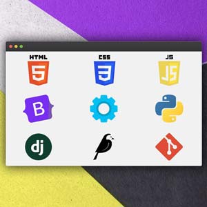Udemy — The Ultimate 2025 Fullstack Web Development Bootcamp 2025-1