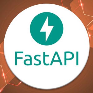 Полностью FastAPI практический курс От Скратча 2026-2